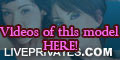 LiaColls PRIVATE